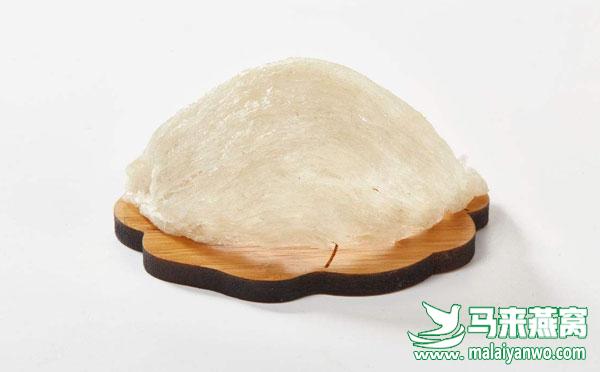 燕窝食用后真的有效吗？ 