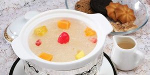 孕期该怎么补充燕窝呢？