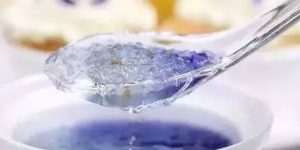 保留燕窝营养的最佳燕窝炖煮方式，你知道吗？