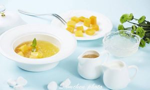 哪些人不适合吃燕窝？