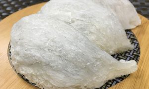 漂白燕窝对人体有什么危害？