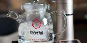 炖燕窝用什么锅？