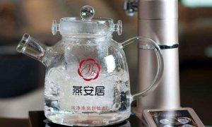 炖燕窝用什么锅？