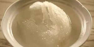 冬天泡发燕窝有哪些小技巧？