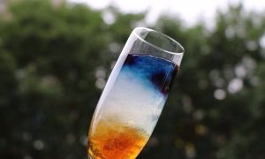 详解吃燕窝的时间
