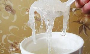 燕窝的前世今生 那些你不知道的燕窝故事