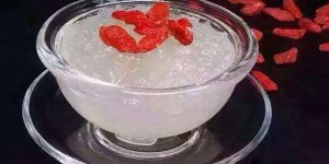 燕窝炖太多了 当天没吃完怎么办