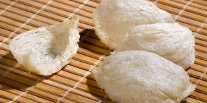 旱季燕窝雨季燕窝有什么不同？哪个好？