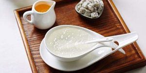 燕窝每天都要吃吗？