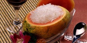 怀孕了可以吃即食燕窝吗？