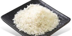 碎燕窝和燕窝的区别