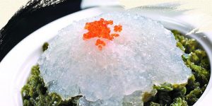 冬季燕窝滋补指南