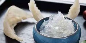 揭秘燕窝中神奇的表皮生长因子（EGF）