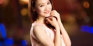 燕窝对更年期妇女的功效