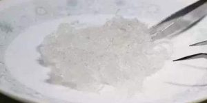 燕窝最快挑毛技巧你知道吗？没有最快只有最干净