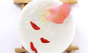 手把手教你炖燕窝方法步骤