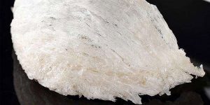 燕窝小白傻傻分不清的刷胶燕窝