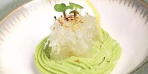 燕窝挑选10个小技巧 燕窝专家私密传授