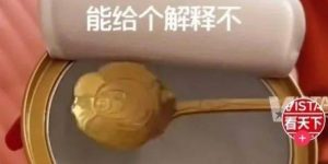 轰动全网的辛巴“假燕窝”事件，网传成本4元卖40是真的吗？缩略图