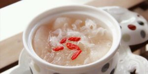 即炖燕窝假吗？