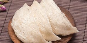即炖燕窝与燕盏哪个好？