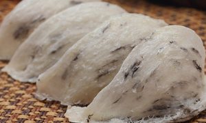 关于即炖燕窝，你了解多少？