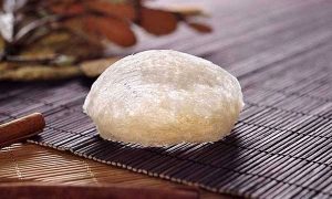 燕窝可以晒太阳吗？