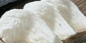 燕窝和燕条的营养价值一样吗？