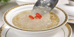 吃燕窝会上火吗，孕妇燕窝吃多了会上火吗