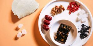 孕妇能吃阿胶燕窝吗