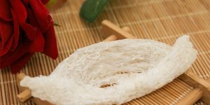 吃燕窝会不会导致胎盘早熟？