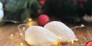 孕妇能吃山竹燕窝吗