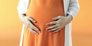 孕妇吃燕窝一周吃几次比较好？缩略图
