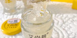 马来燕窝网科普：入秋燕窝吃的对，滋补效果好、不浪费缩略图