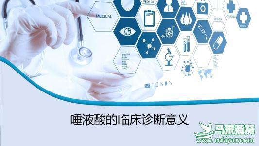 燕窝人必须知道的燕窝的现代药理学研究，一起来学习吧插图5