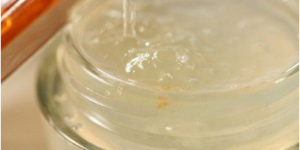 马来燕窝网告诉你 孕妇怀孕期间食用燕窝的正确打开方式缩略图