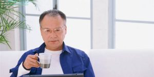 吃燕窝能预防老年痴呆吗
