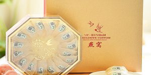 孕妇燕窝怎么吃