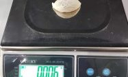 燕盏是不是越大越好 燕盏平均重量多少才正常？缩略图